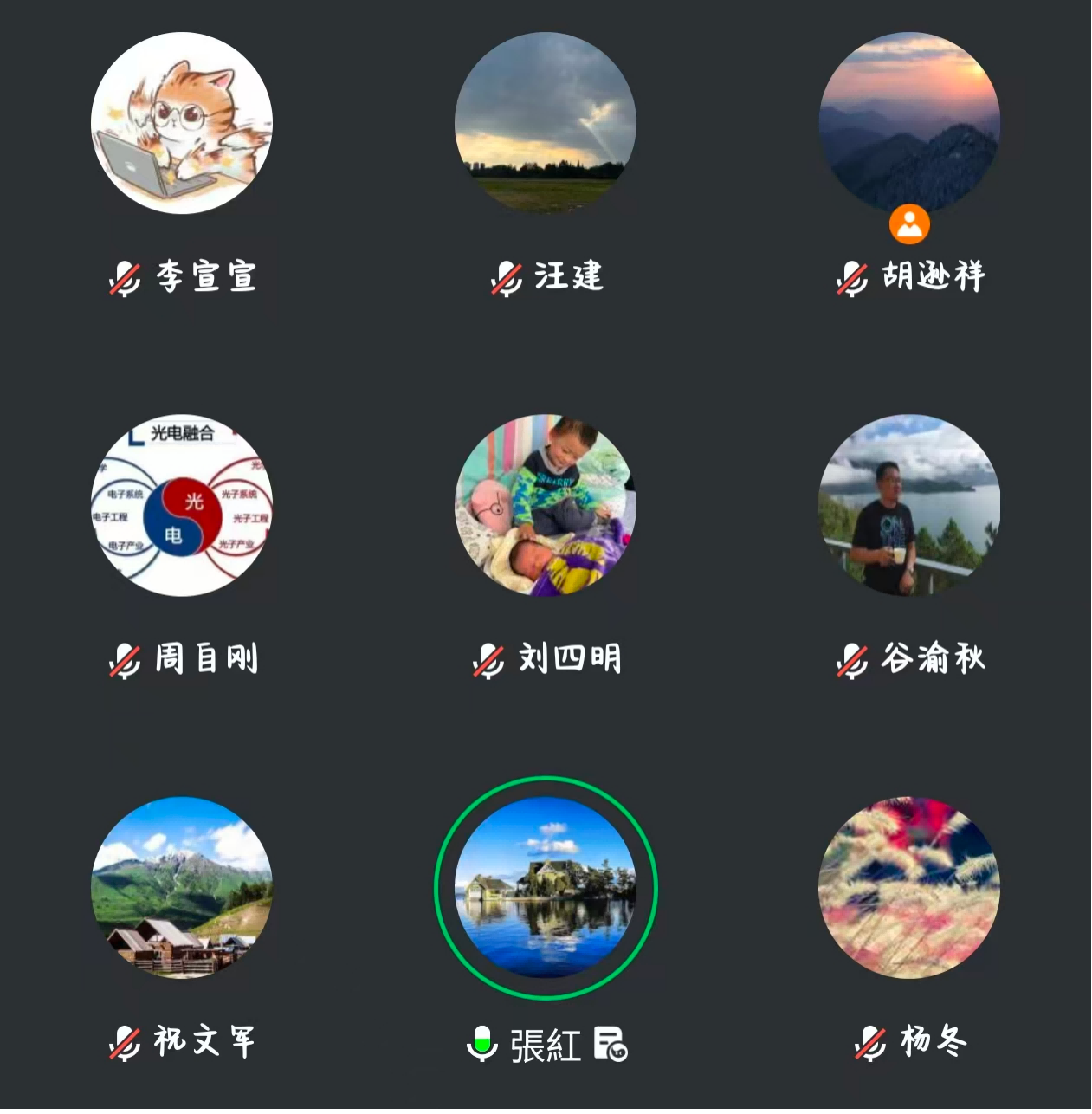 1783927109681105.png 1783927109681105.png